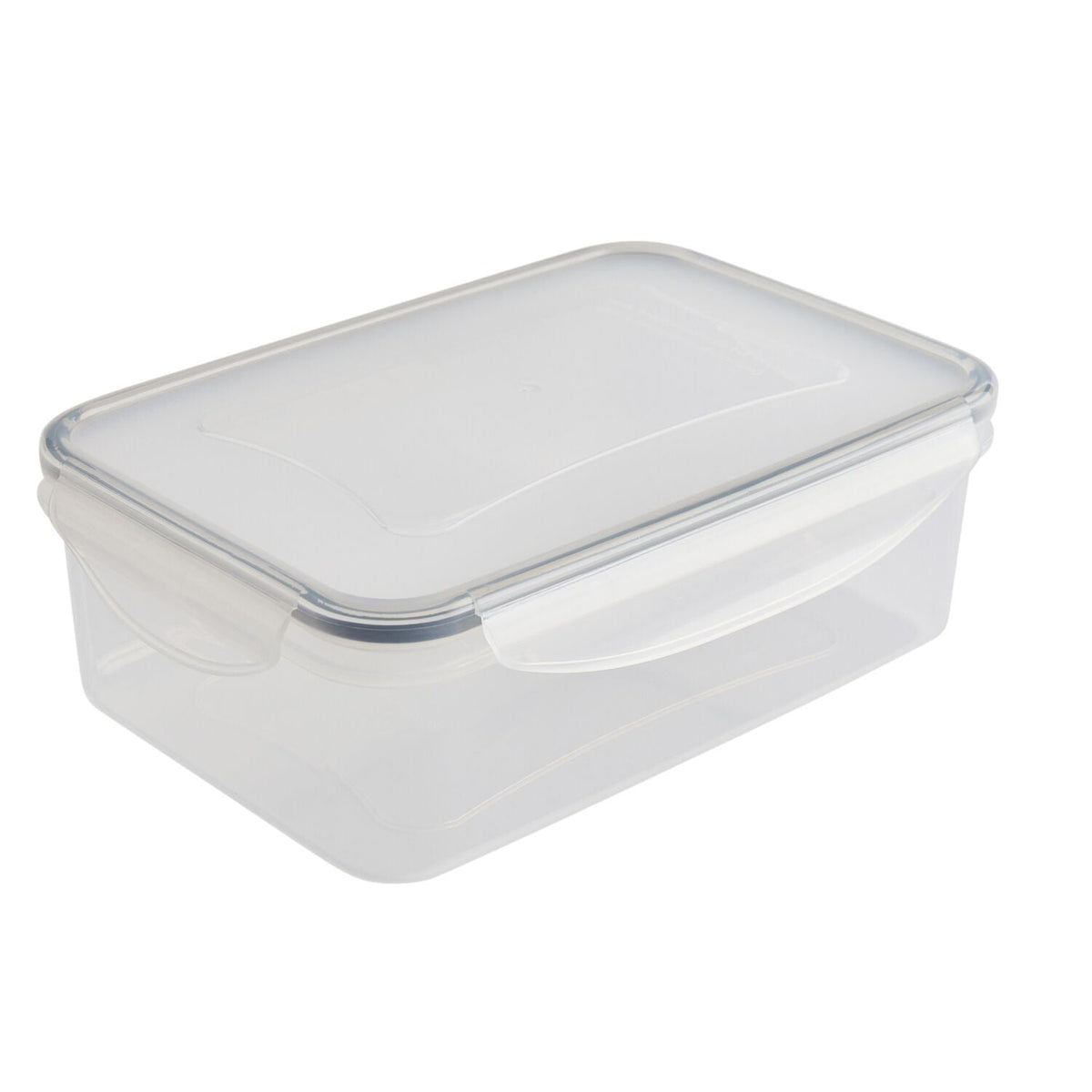 Lakeland 1.5L Food Storage Box