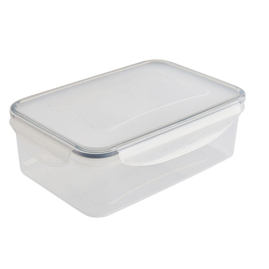 Lakeland 1.5L Food Storage Box
