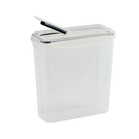Lakeland Clip Cereal Dispenser 3.7L