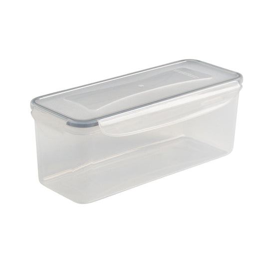 Lakeland Clip Deep Food Storage Box 2L