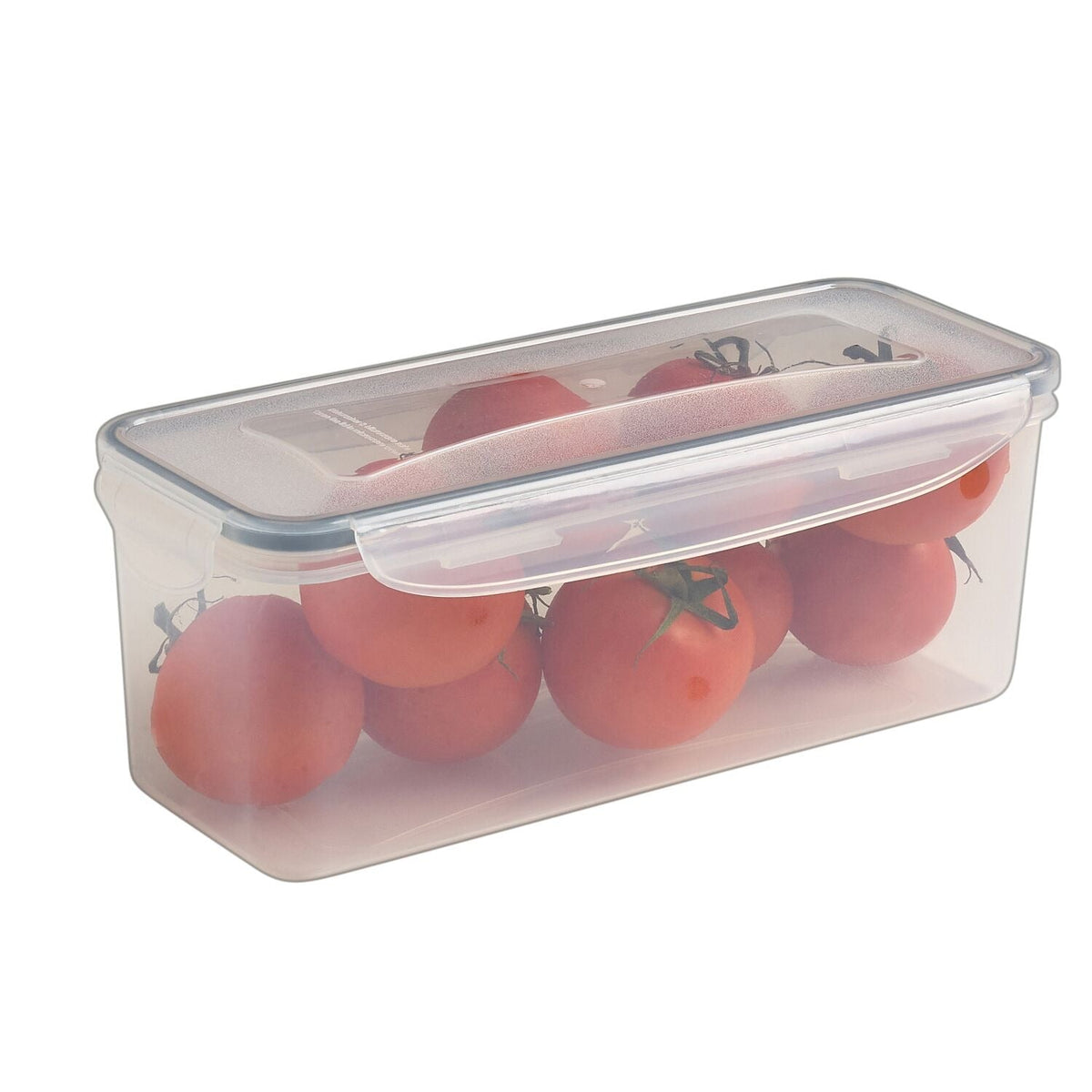 Lakeland Clip Deep Food Storage Box 2L