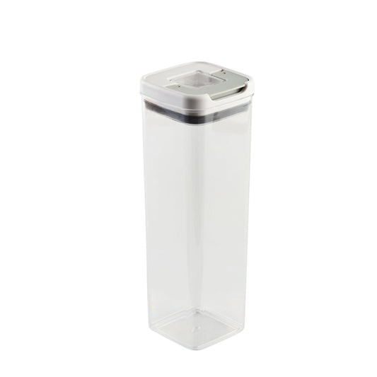 Lakeland Tall Dry Food Storage Container 1.9L