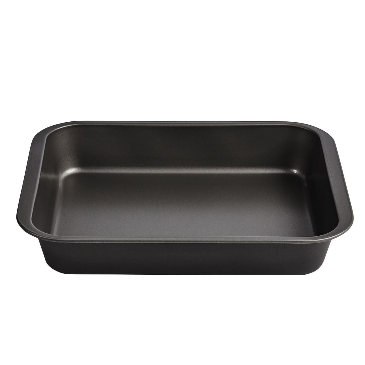 Lakeland Deep Roasting Tin 32 x 26cm