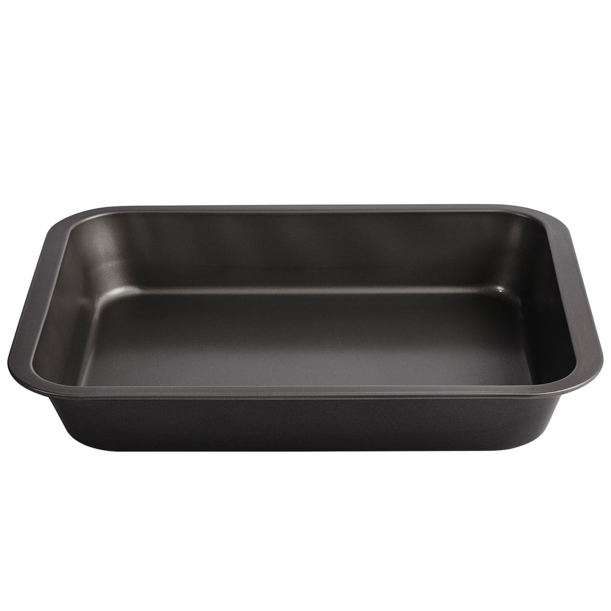 Lakeland Deep Roasting Tin 37 x 29cm