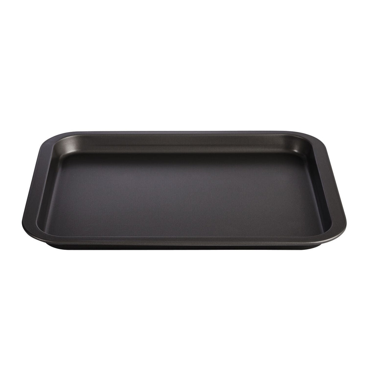 Lakeland Oven Tray 41 x 32cm