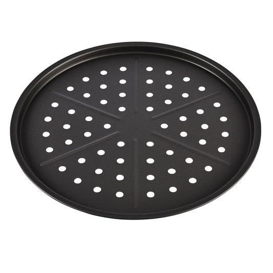 Lakeland Pizza Platter 31cm