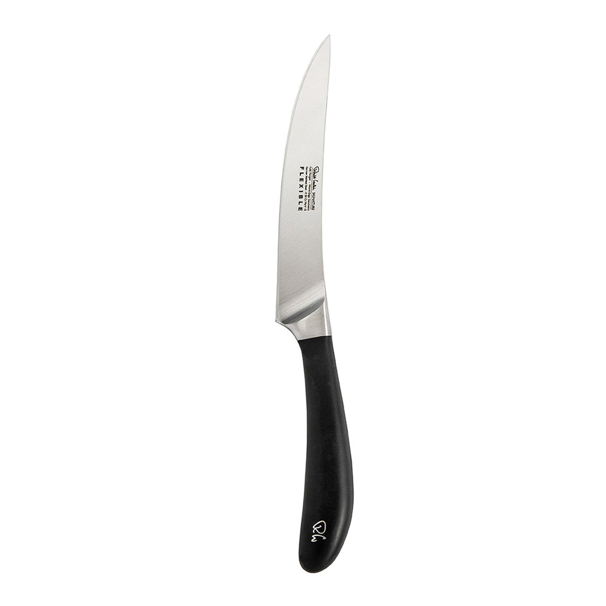 Robert Welch Signature Stainless Steel Utility Knife 16cm Blade
