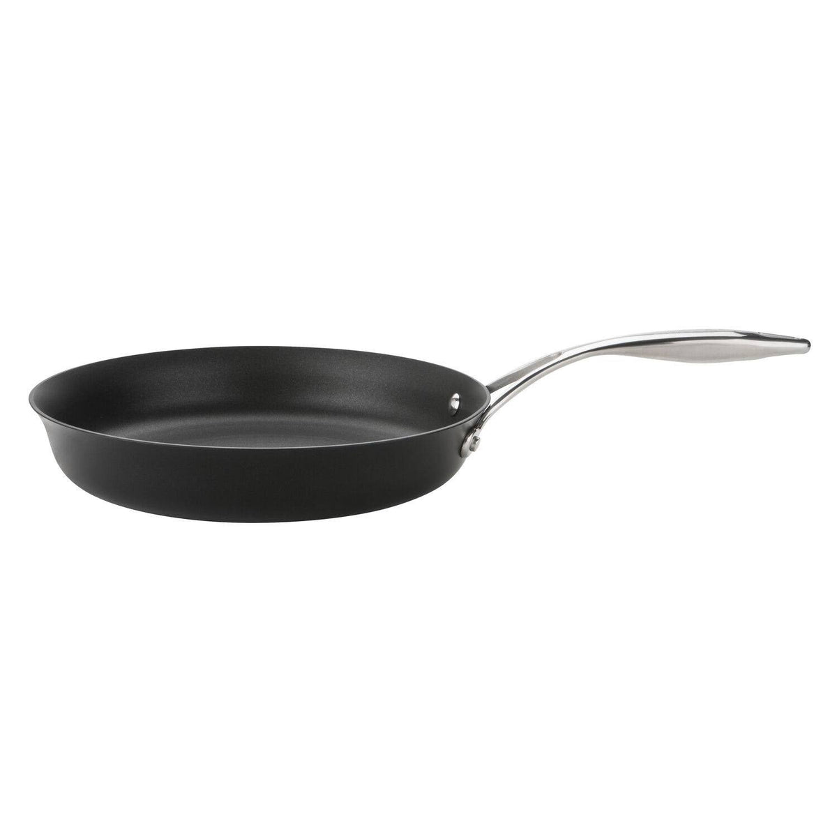 Circulon Style 28cm Hard Anodised Skillet