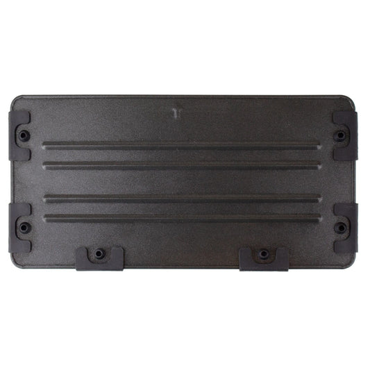 Spare Divider for Lakeland Large Adjustable Drawer Air Fryer 9L