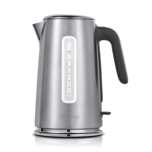 Breville Edge Low Steam Kettle 1.7L