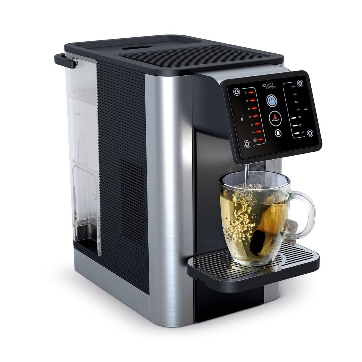 Aurora Instant Hot and Cold Water Dispenser