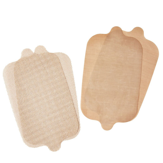 Lakeland  Dual Drawer Air Fryer Liners