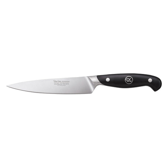 Robert Welch Professional Kitchen Knife 14cm