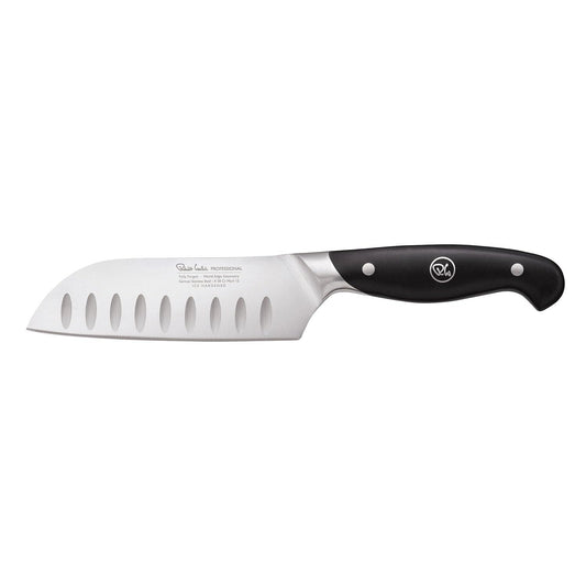 Robert Welch Professional Santoku Knife 14cm