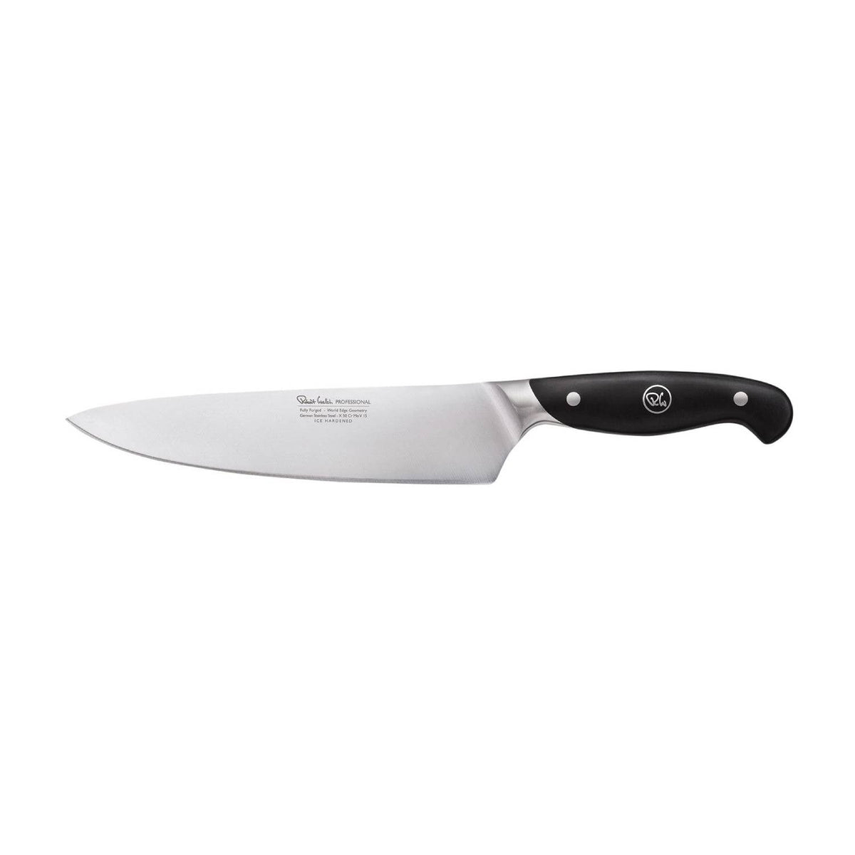 Robert Welch Professional Chef's Knife 20cm