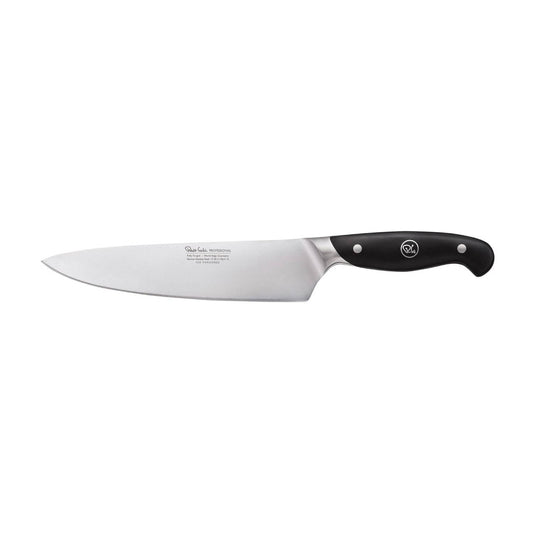 Robert Welch Professional Chef's Knife 20cm
