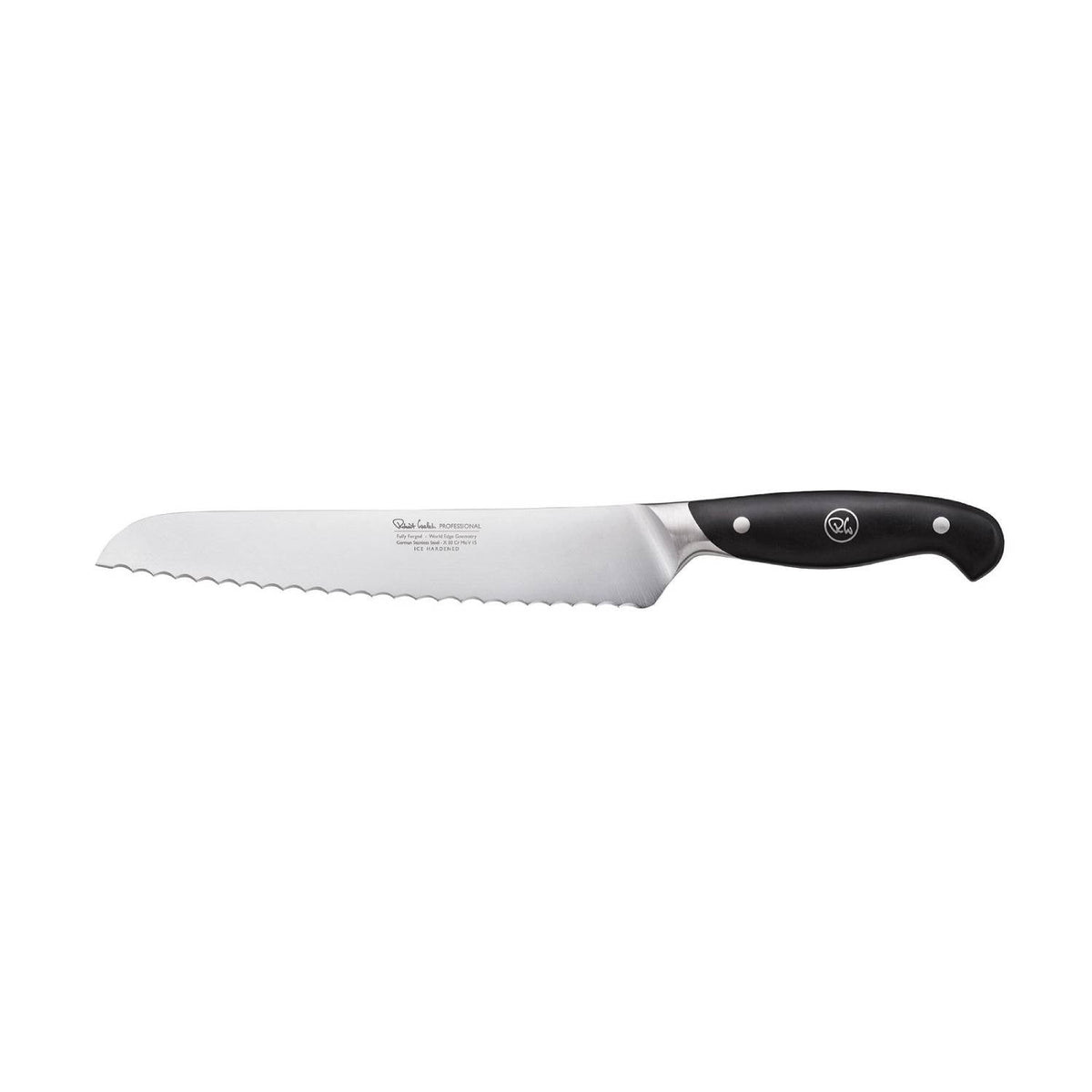 Robert Welch Professional Bread Knife 22cm