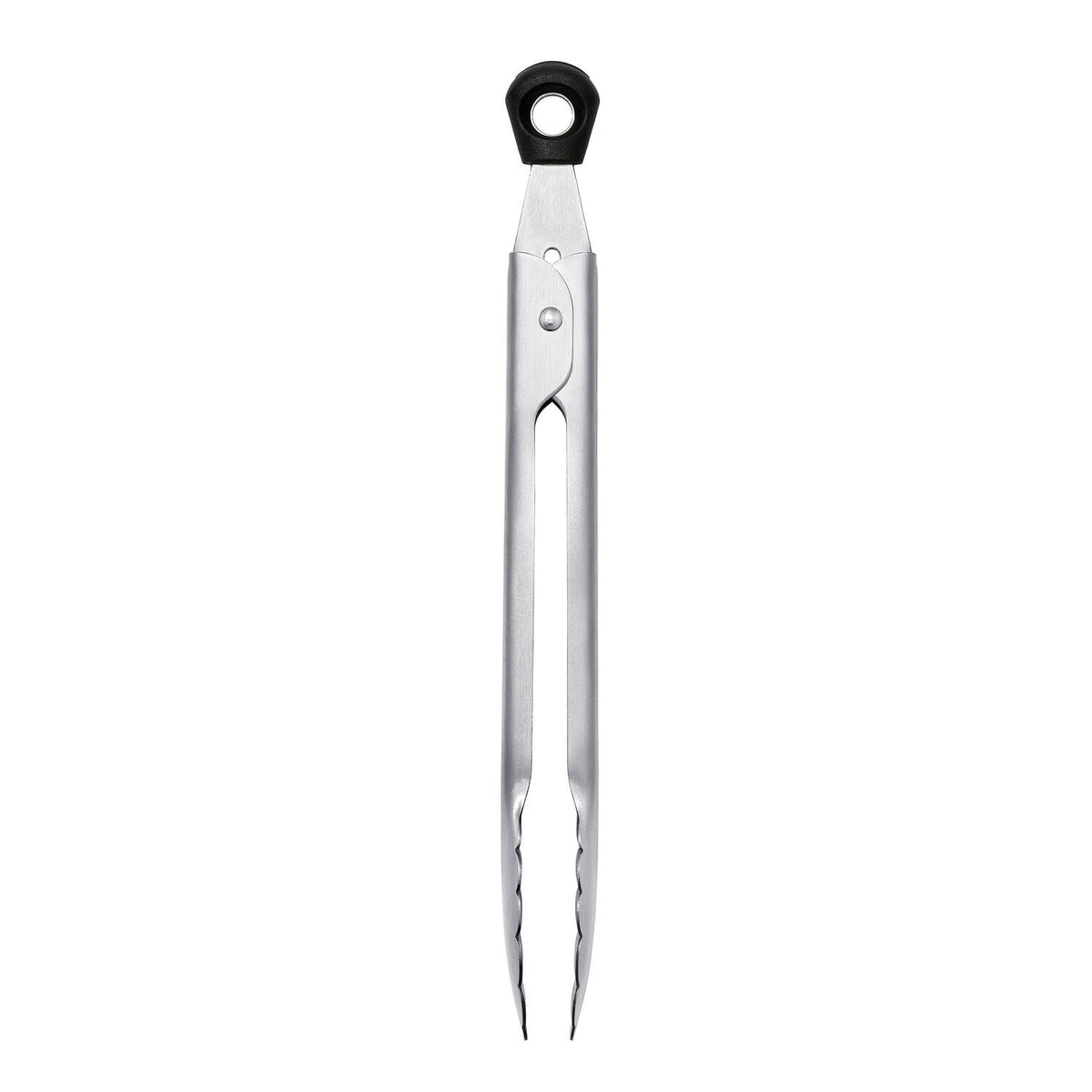 OXO Good Grips Tongs - Set of 2