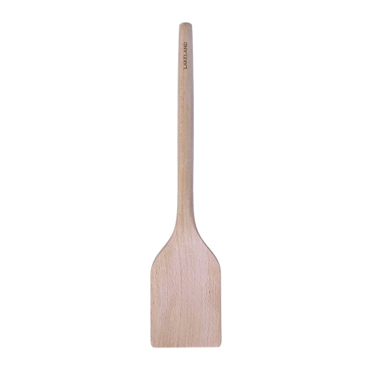 Lakeland Beech Wood Turner
