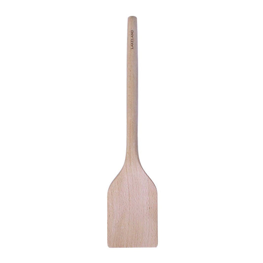 Lakeland Beech Wood Turner