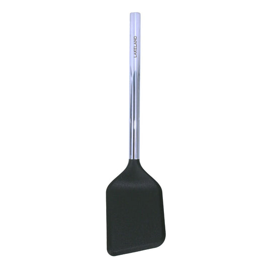 Lakeland Stainless Steel and Silicone Turner