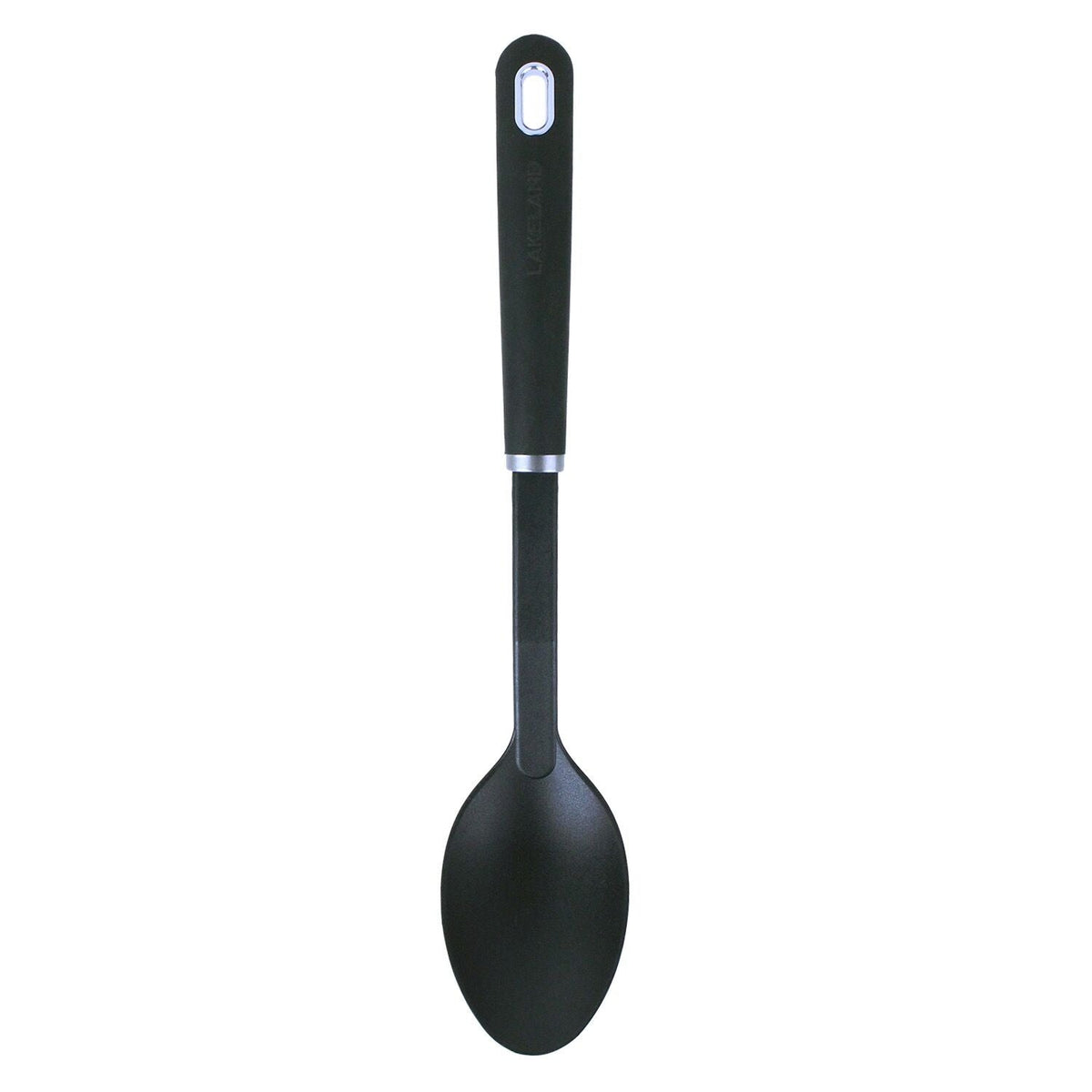 Lakeland Serving Spoon