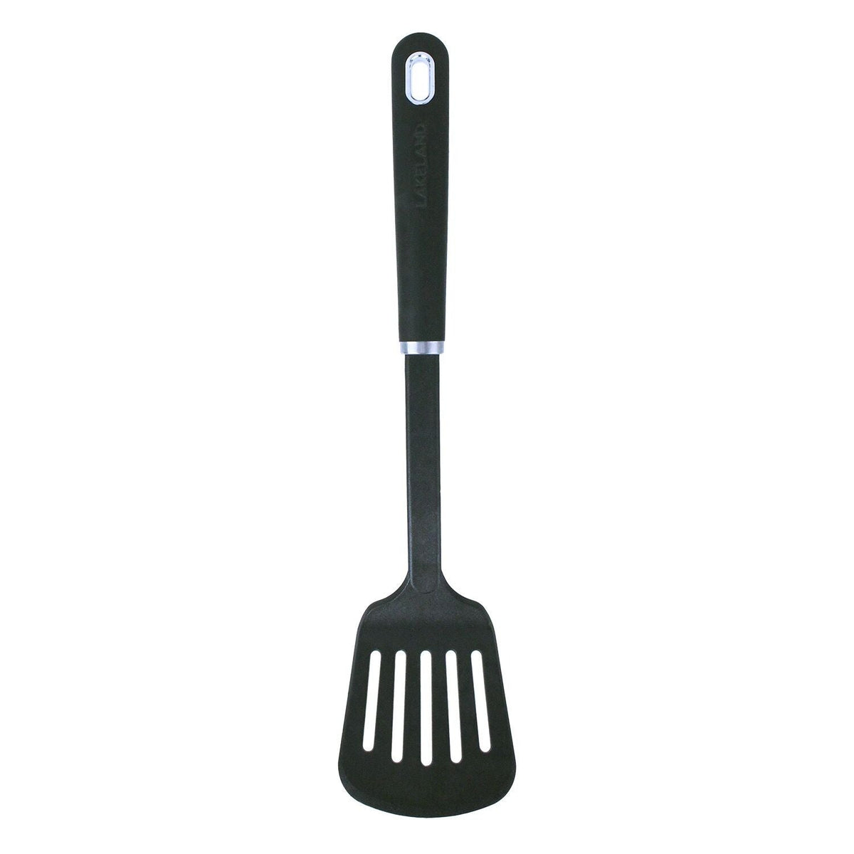 Lakeland Slotted Food Turner