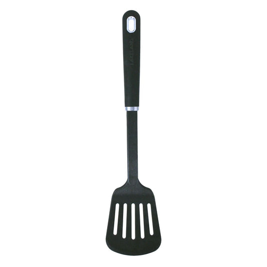 Lakeland Slotted Food Turner