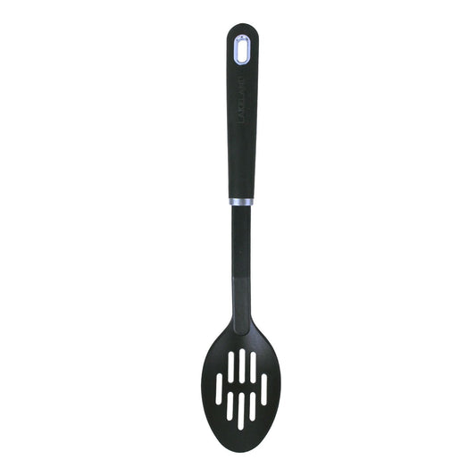 Lakeland Slotted Spoon