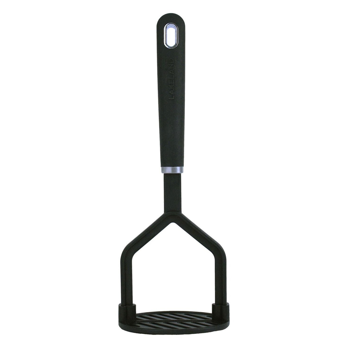 Lakeland Potato Masher