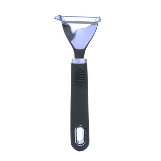 Lakeland Stainless Steel Y-Shaped Peeler