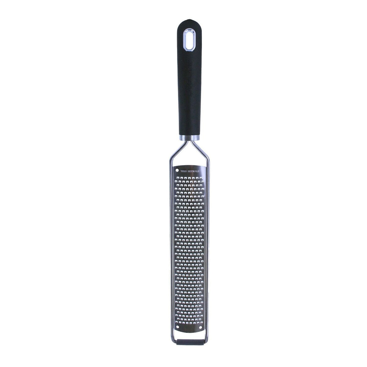 Lakeland Stainless Steel Grater