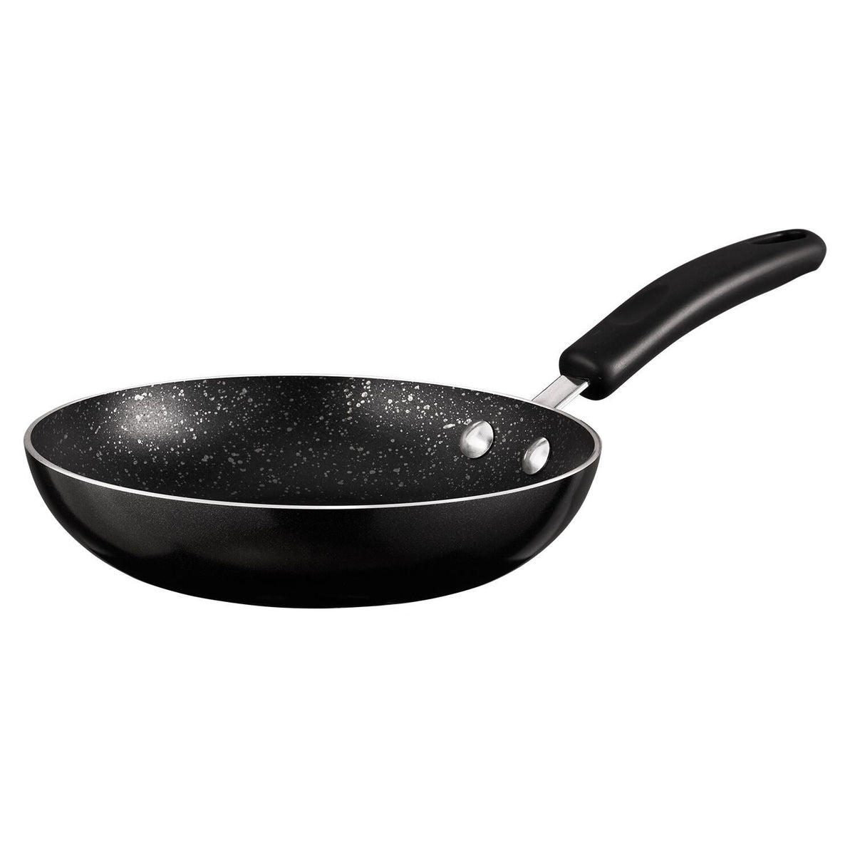 Lakeland Classic Aluminium 20cm Frying Pan