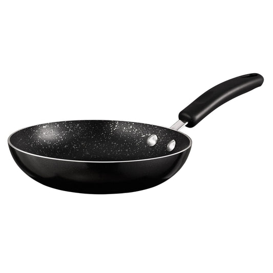 Lakeland Classic Aluminium 20cm Frying Pan