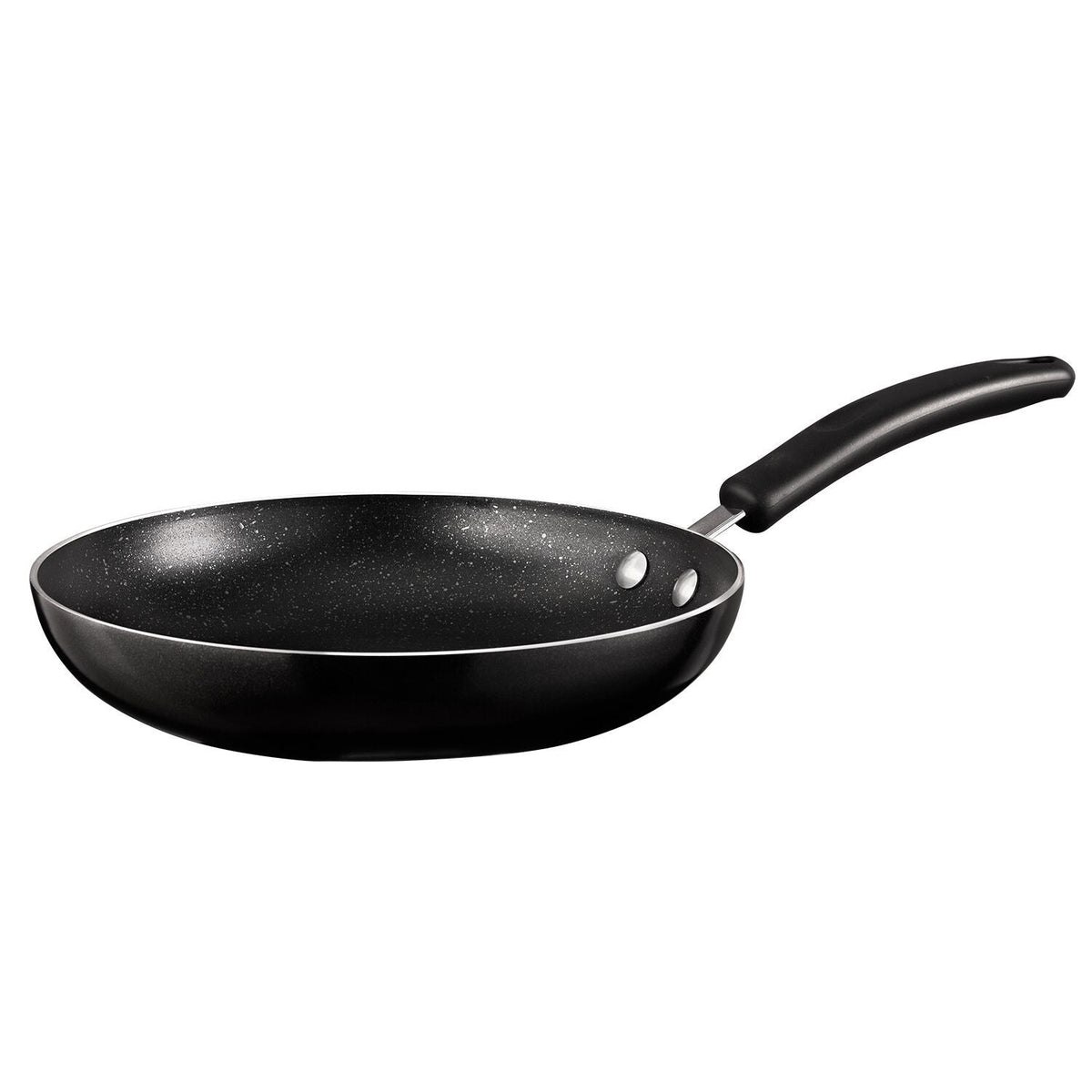 Lakeland Classic 24cm Aluminium Induction Frying Pan