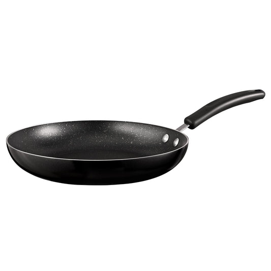 Lakeland Classic 28cm Aluminium Frying Pan