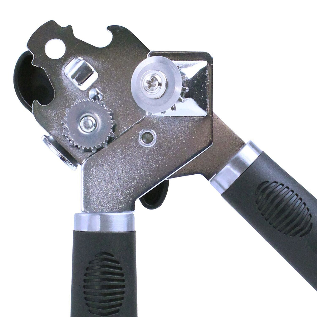 Lakeland Stainless Steel Can Opener