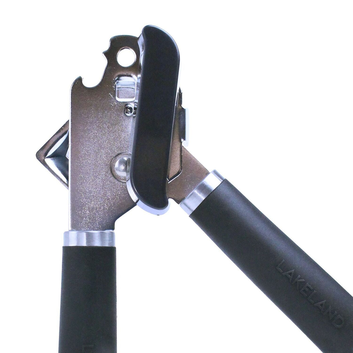 Lakeland Stainless Steel Can Opener