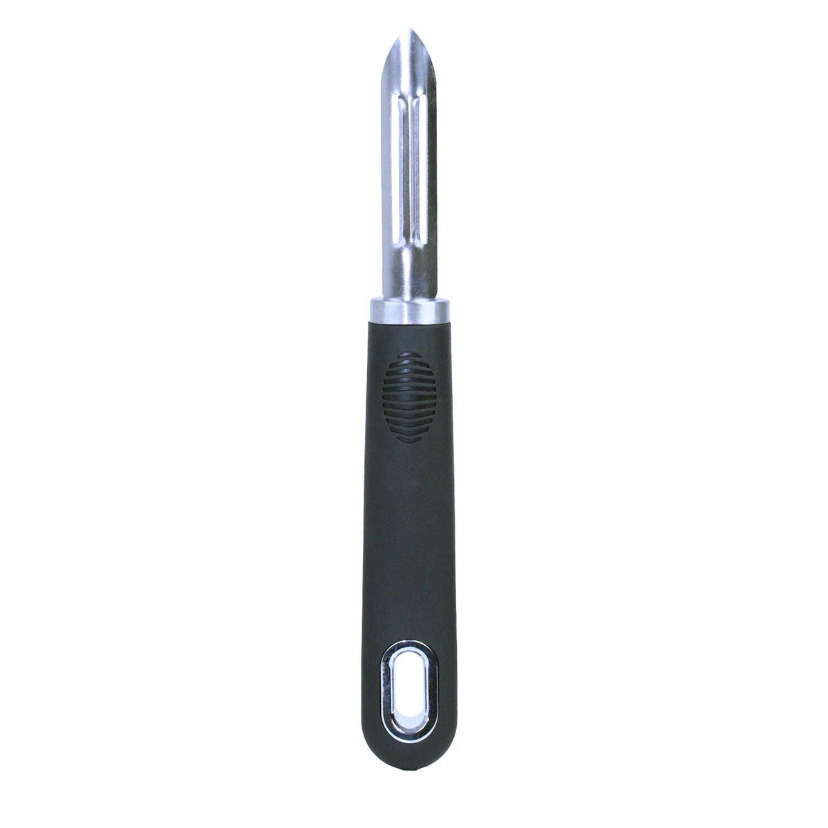 Lakeland Stainless Steel Straight Peeler