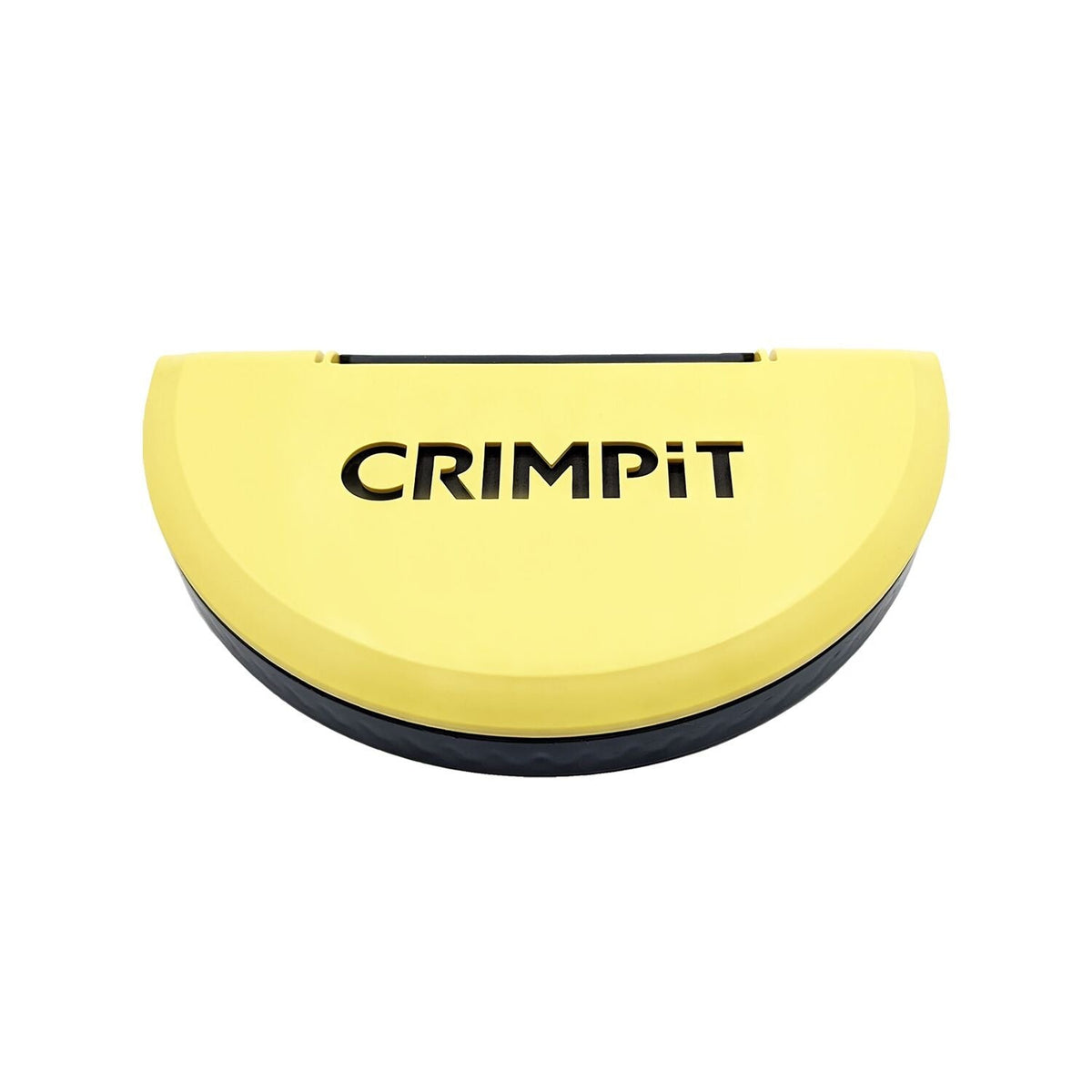 CRIMPiT Wrap Press