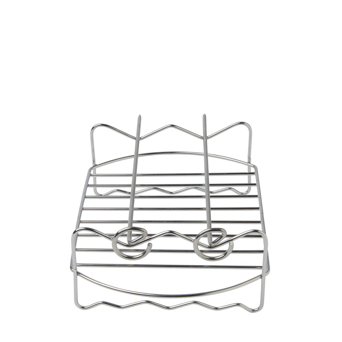 Lakeland Air Fryer Rack With Skewers