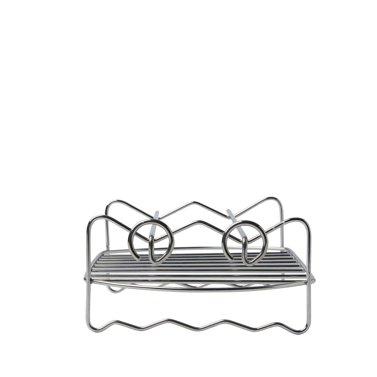 Lakeland Air Fryer Rack With Skewers