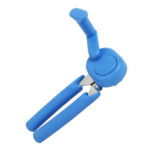 Lakeland Helping Hands Can Opener