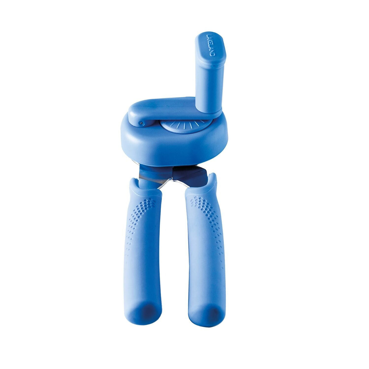 Lakeland Helping Hands Can Opener