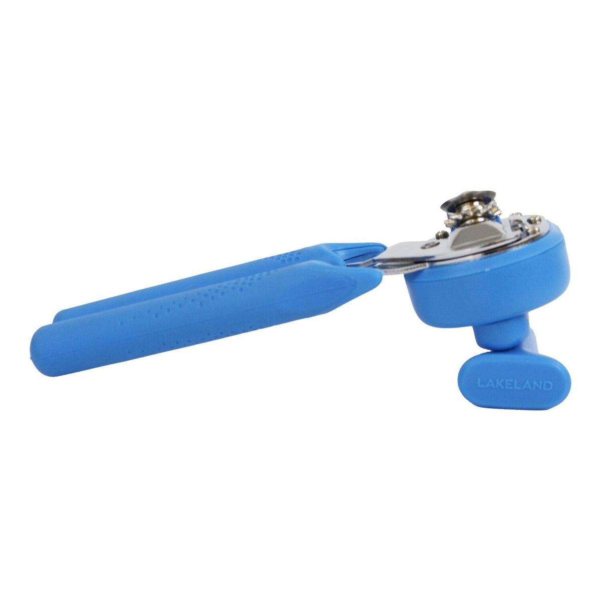Lakeland Helping Hands Can Opener