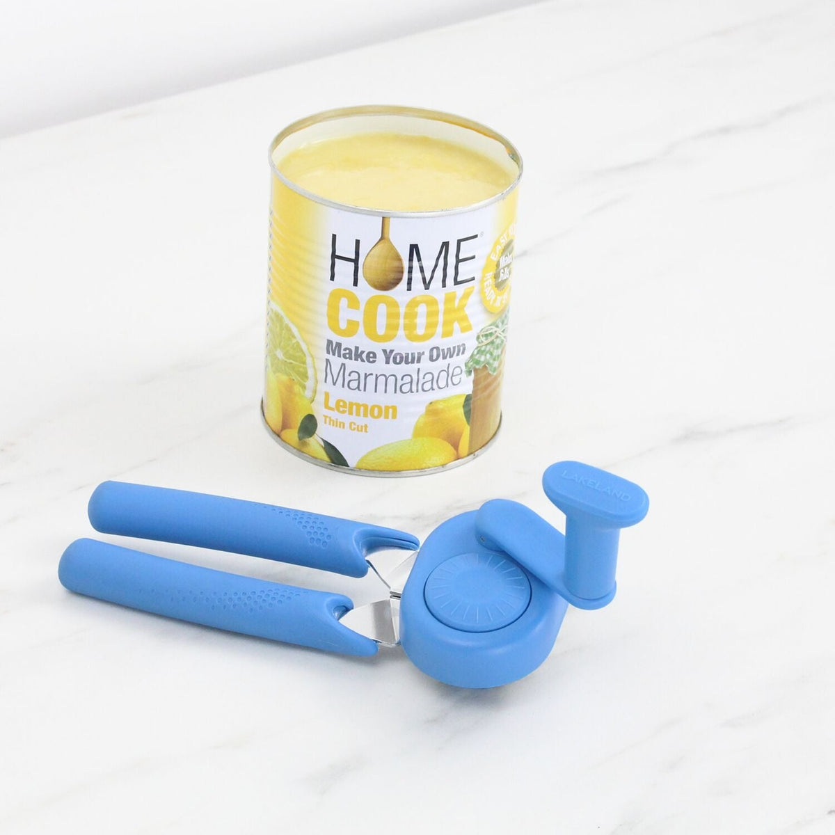 Lakeland Helping Hands Can Opener