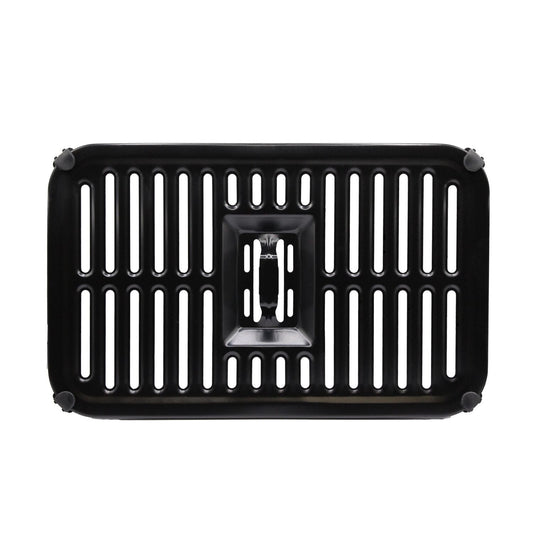Spare Base Tray for Lakeland Dual Basket Air Fryer with Easy View 8 Litre