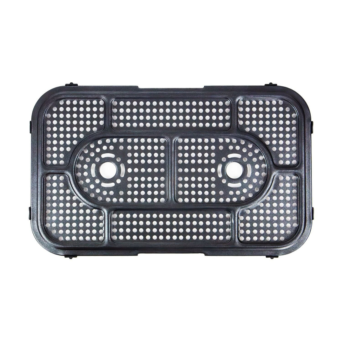 Spare Tray for Lakeland Adjustable Air Fryer
