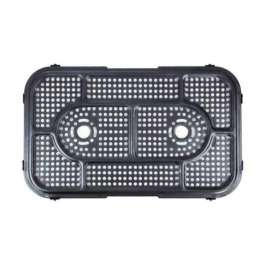 Spare Tray for Lakeland Adjustable Air Fryer