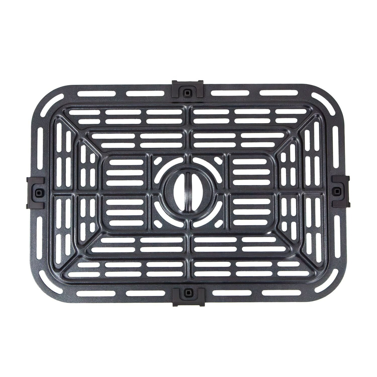 Spare Tray for Lakeland Slimline Air Fryer